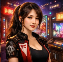 双刃剑！尚帕尼9中5&三分8中4得14分7板1助1断 出现4次失误