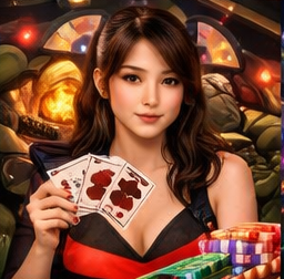 阿努诺比：尼克斯球迷很狂野 他们是世界上最好的球迷！