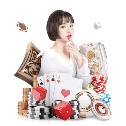 中规中矩！瓦塞尔8投5中&三分5中2得到12分7板2助2断1帽