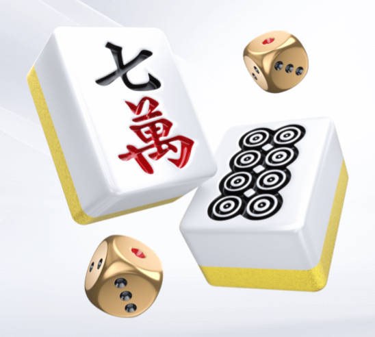 战犯级表现！福克斯末节0分 全场15投3中&三分8中1仅得7分5助2断