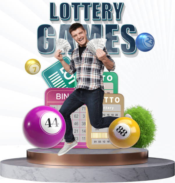 个人季后赛最差一战！卡斯尔10中1得到6分5板4助1断 罚球6中4