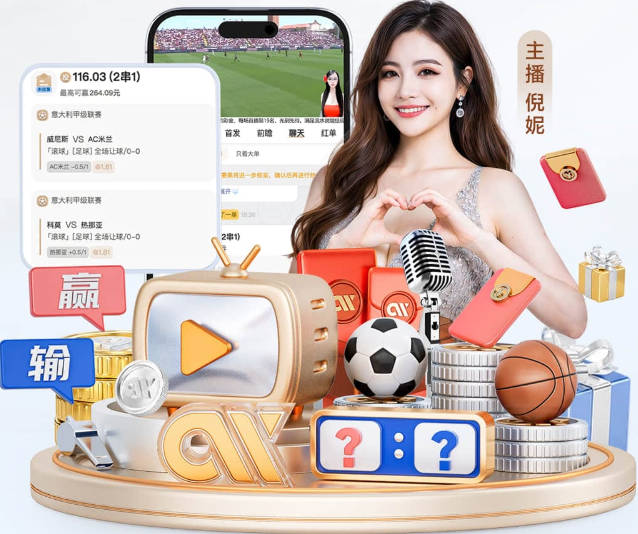 差一点点！哈珀围堵布伦森险些完成抢断 最后赔上犯规